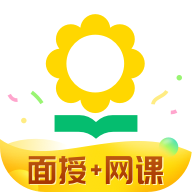 心语欣欣app原心田花开