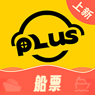 电召PLUS手机客户端