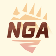 nga玩家社区魔兽世界论坛
