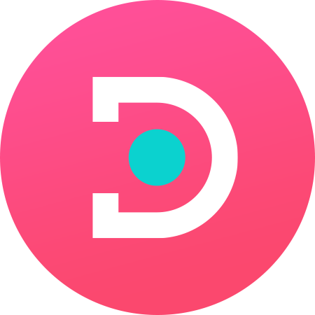 嘟嘟桌面最新版apk
