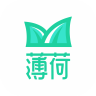薄荷下载器app最新解锁版