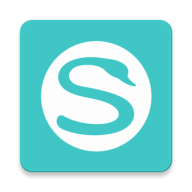 SKG健康app官方版