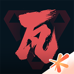 掌上瓦罗兰特(掌上无畏契约)