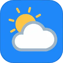 本地天气预报手机版