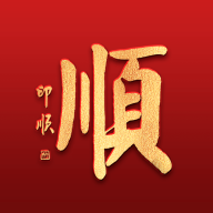 深圳弘法寺app官方版