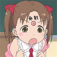 次元咲动漫app最新版