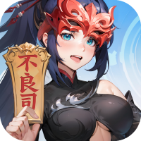 长安幻想手游九游版