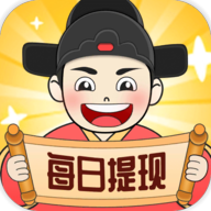 状元我能行赚钱版