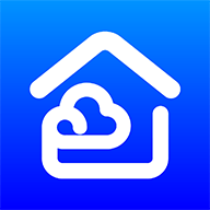 苏易登查询不动产APP