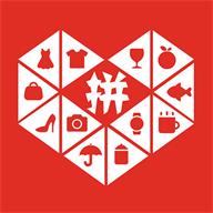 2025拼多多app官方版