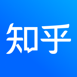 知乎直答DeepSeekR1版