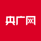 央广网央广新闻中国之声