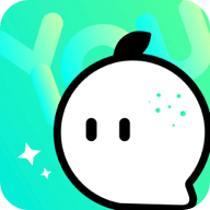 CUCU语音