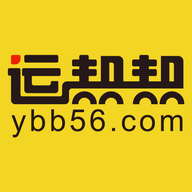运帮帮app最新版
