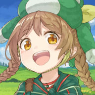 匠屋异闻录安卓版