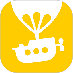 白日梦旅行app下载-白日梦旅行v2.3.4 安卓版