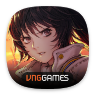 创世纪战m阿修罗计划汉化版