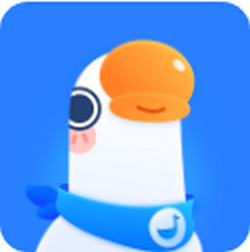 小鹅通学员版app官方版