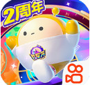 蛋仔派对快手版2025最新版