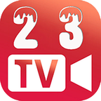 23影视app最新版