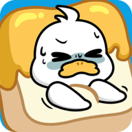 抓鸭子游戏最新版