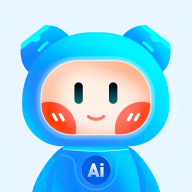 AI小聚手机版
