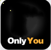 onlyyou短视频app最新版