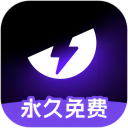 外星人加速器app安卓版v1.4.80-外星人加速器最新版2024免费下载）