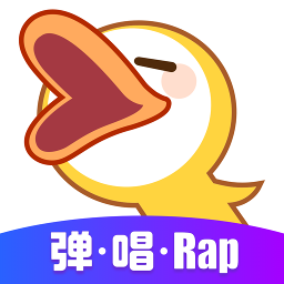 唱鸭app