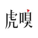 虎嗅新闻App