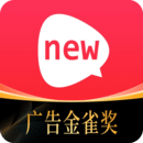 新片场app