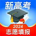 678志愿助手app安卓版-678志愿助手app最新2024免费下载安装