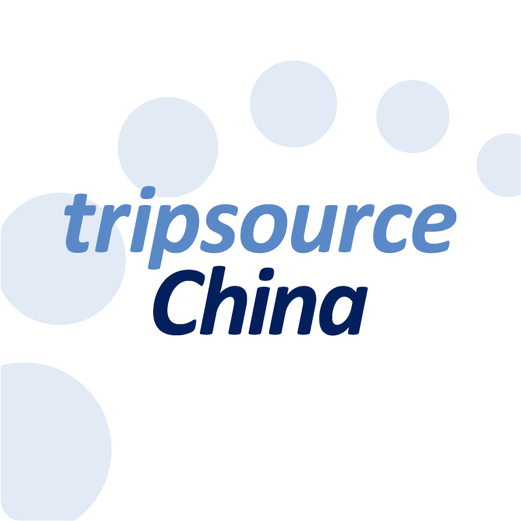 TripSourceChina_TripSourceChina中文版