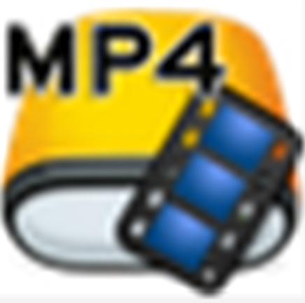 枫叶MP4/3GP格式转换器