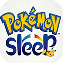 pokemonsleep_pokemonsleep破解版