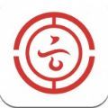 云岭职工APP