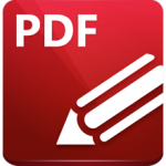 PDF-X Change Viewer