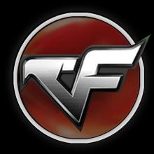 剑荡八荒v1.6.1正式版