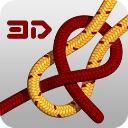 Knots 3D结绳最新版