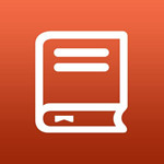tlReader(TLex格式阅读器)