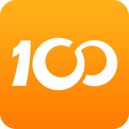100教育学生端