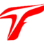 Thewol战狼f验证码接码平台