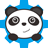 mblock3慧编程