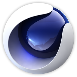 Cinema 4D R20破解补丁