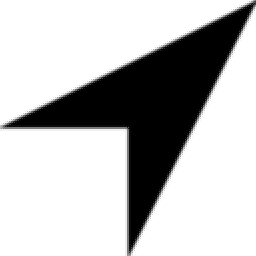 Location(IOS虚拟定位软件)