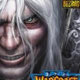 神域劫难v1.2.0正式版