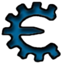 Cheat Engine开源版内存修改工具