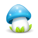 赛博朋克2077多功能修改器小幸姐版