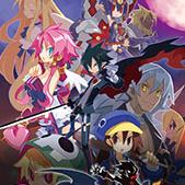 魔界战记4回归dlc破解版