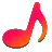 Android电视去广告软件